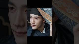 Hell Never Gives Up On Hertheriseofning  zhangwanyi renmin shorts