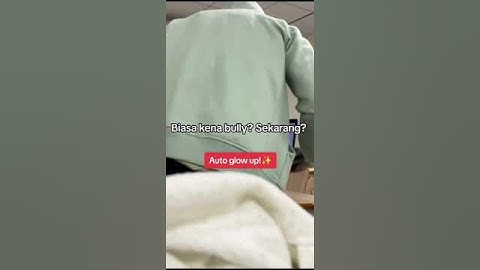 Dari loser jadi boss! 🤙 #coding #university #hacks #fypage #student #study #ai #chatgpt #blackbox