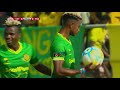 Yanga walivyopigwa 2-1 na Coastal Union | Magoli yote | VPL 04/03/2021