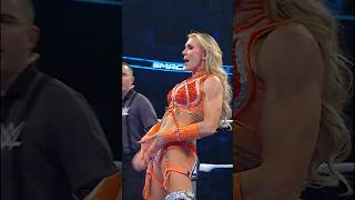 Flair around and find out, Jacy Jayne... 😮‍💨💎