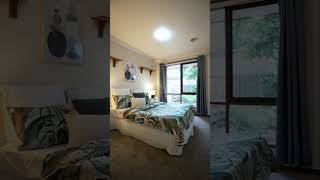 63 Potton Avenue, Rosebud