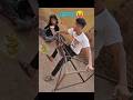 अगर बर्तन का kitchen से ब्रेकअप हो गया?😵2 #shorts #viral #100million