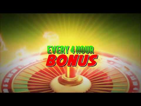Roulette wheel app free games Roulette wheel app free games