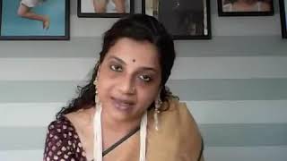 Kathak Ek Avishkar with dancer Sonia Parchure | Live