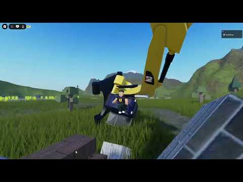 Moon Excavator Script - Fixed & Improved