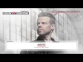 Corsten's Countdown #435 - Official podcast HD