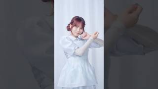 「#劇薬中毒 」研究員衣装ver.