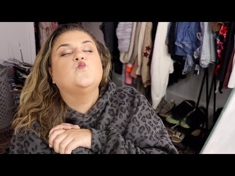 Life Update! Dating Someone New, Youtube and more!