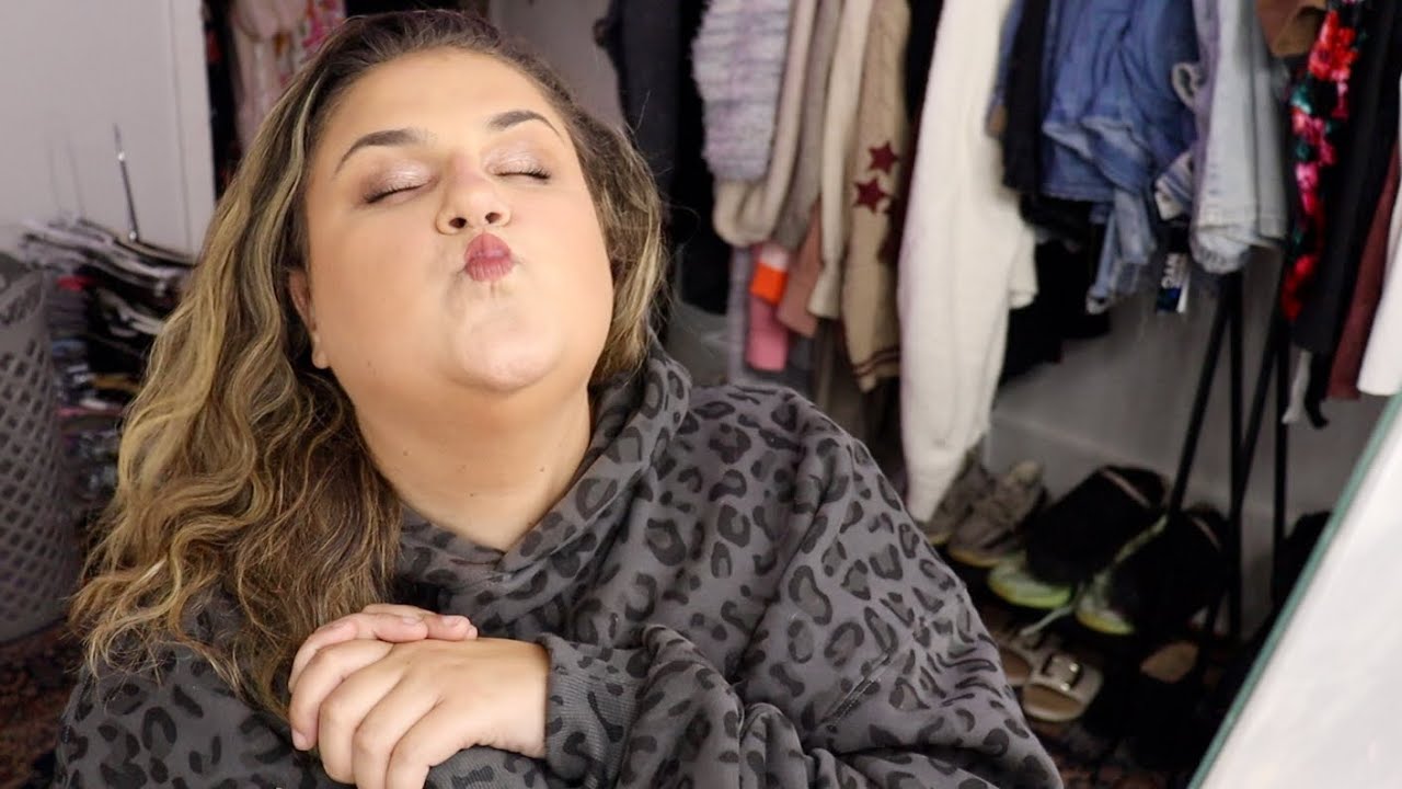 Обновление жизни! Знакомства с новым человеком, YouTube и многое другое!