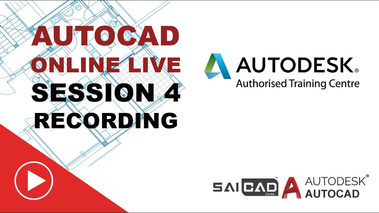 autodesk autocad student login autodesk autocad student login