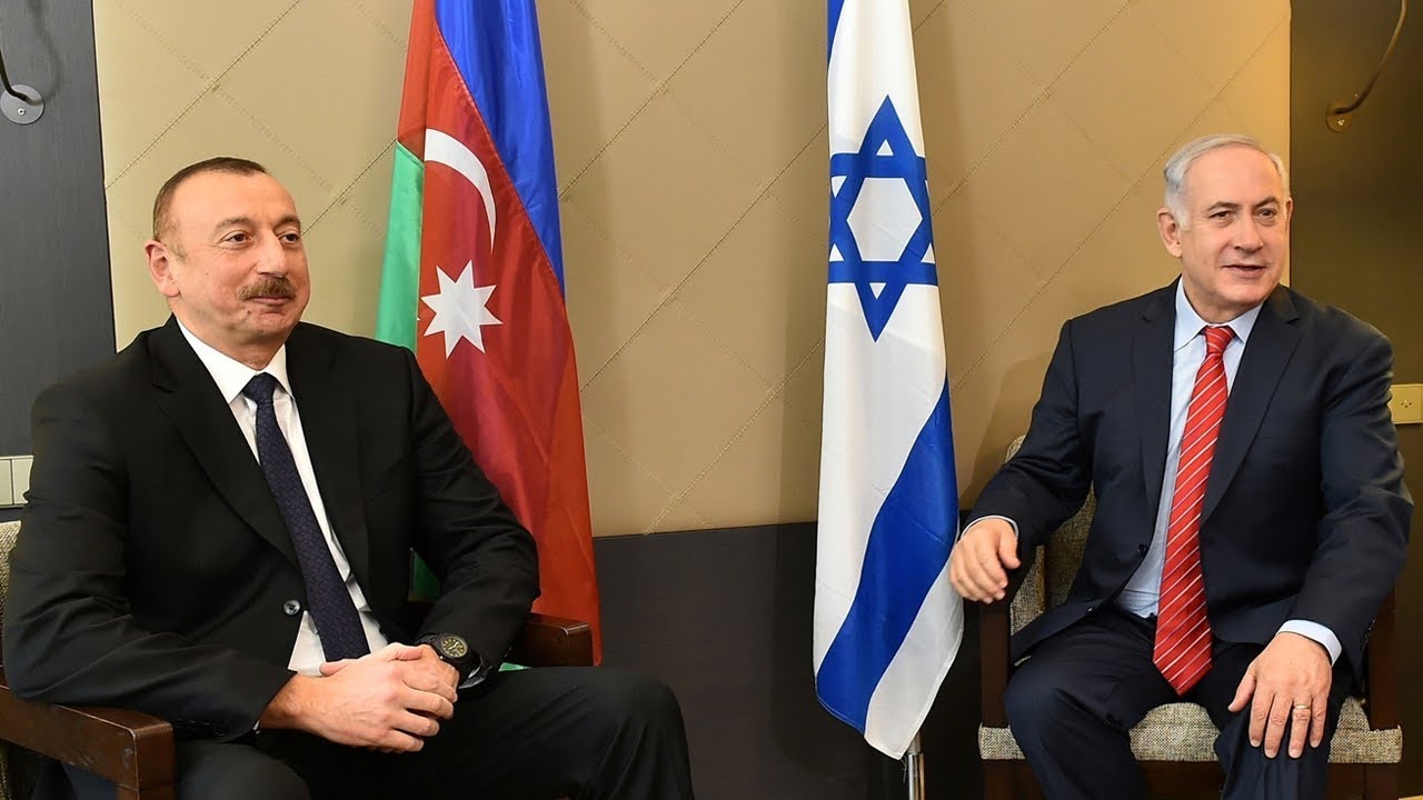 Израиль азербайджан Израиль азербайджан