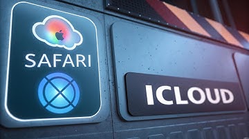 Hoe iCloud-tabbladen in Safari te verbergen
