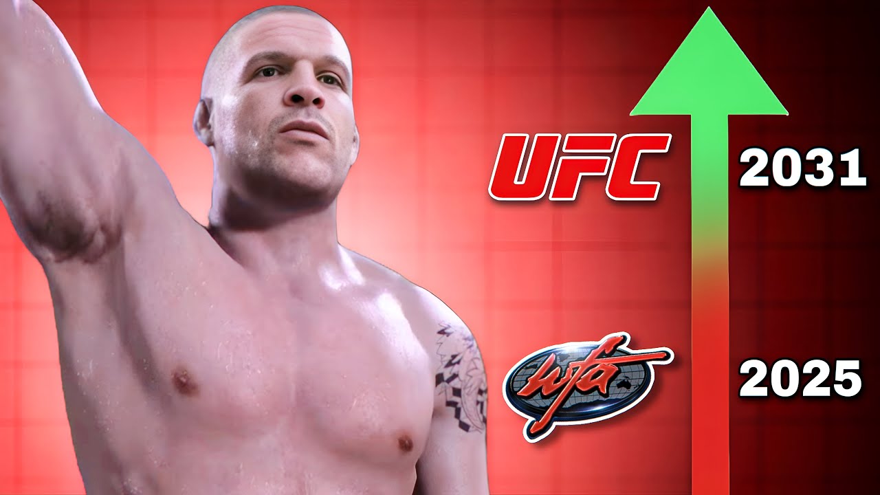 Ponovio Sam Karijeru Vasa Bakočevića