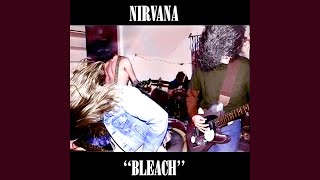 Nirvana - Negative Creep (Stereo Remaster)