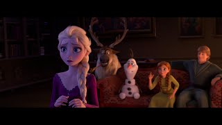 La Reine des Neiges 2 \