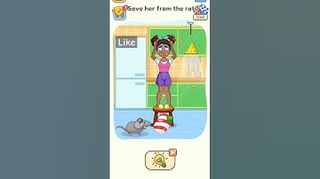 level 821 complete ✅✅ dop 5 #shorts #viral