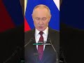 ❗Кремль в отчаянии / Москва срочно распродаёт нефть по дешёвке #nexta #новости #украина