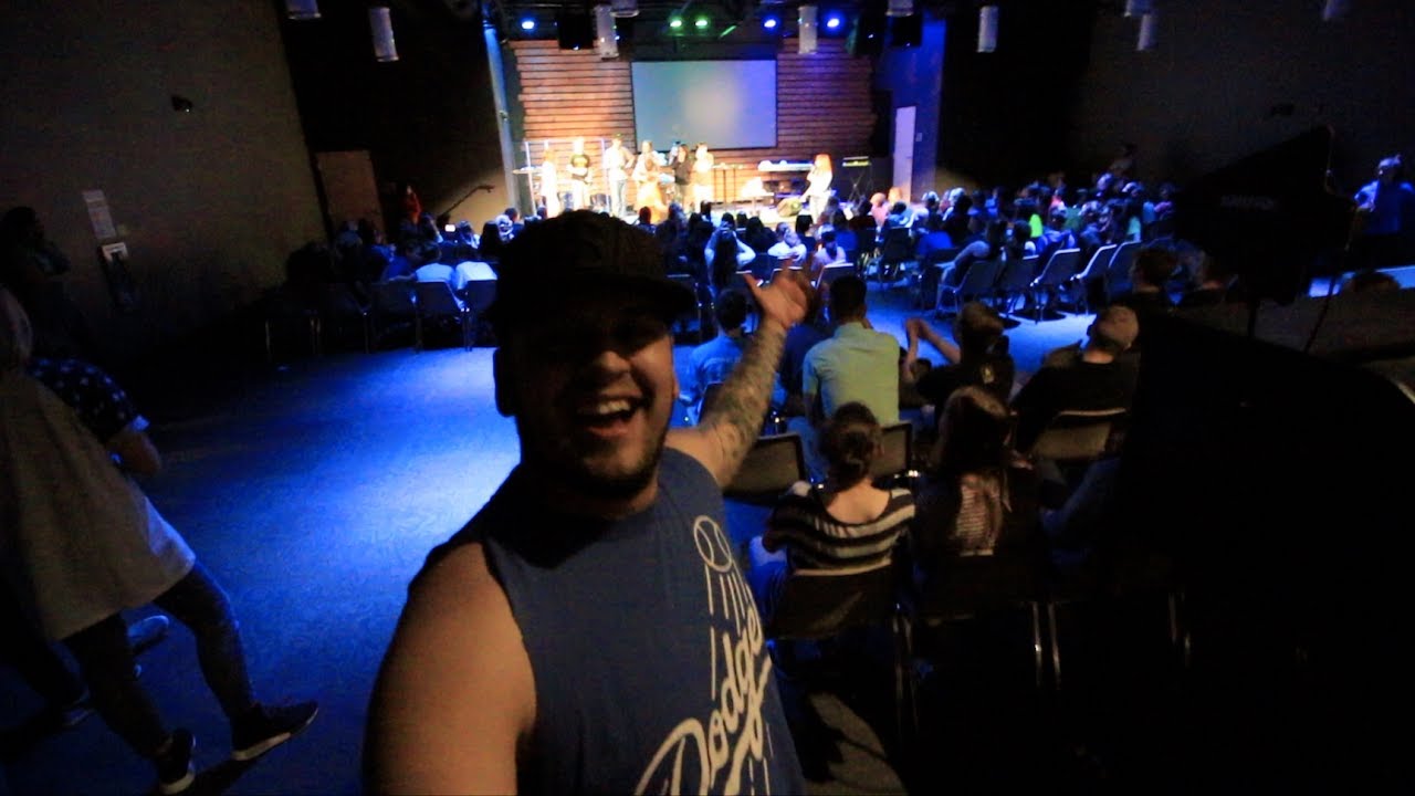 NO ONE IS RESPONSIBLE FOR YOU