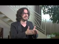 DP/30: The World's End, writer/director Edgar Wright (Part 1 of 2)