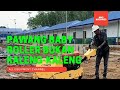 Youtube Thumbnail title