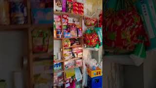 AMEER HAMZA karyan store Jhelum khurd don't Andrew view my video please 🥺 YouTube #viralvideo