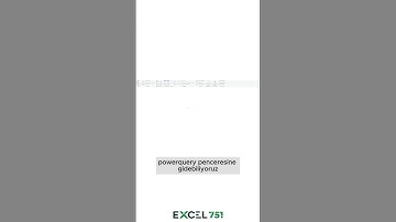 Sadece Microsoft 365