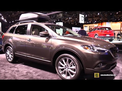 2015-mazda-cx-9-grand-touring---exterior-and-interior-walkaround---2015-detroit-auto-show