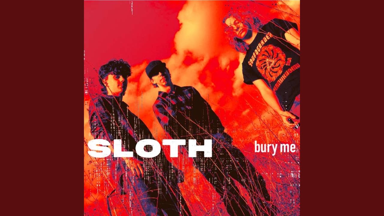 FFB (Fat Fucking Blister)