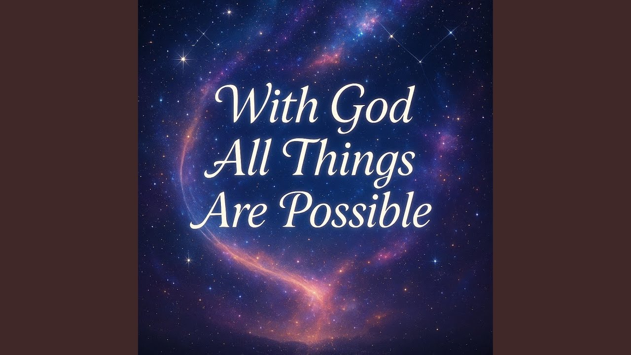 Love Across Lifetimes