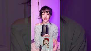 The Case of Brandi Worley