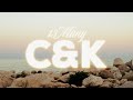 13Many - C&K ( official vacation video )