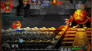 Gunny-s5 Ga anh hung-sever ga beo-anh&em.avi