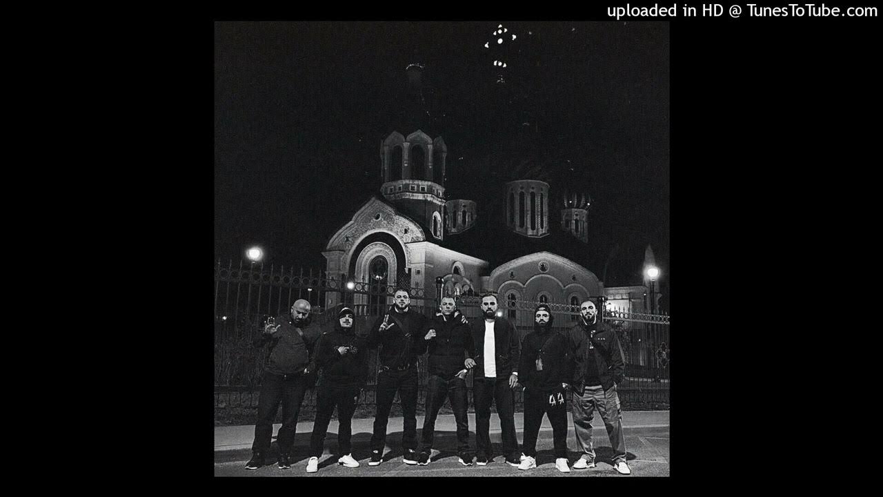 крепче обнимай май май май. текст песни месяц май. май май текст. песни про птиц текст. текст песни белые розы шатунов текст.