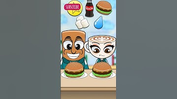 Chơi SQUID GAME Cùng Các Brainrot 🥰#brainrot #squidgame