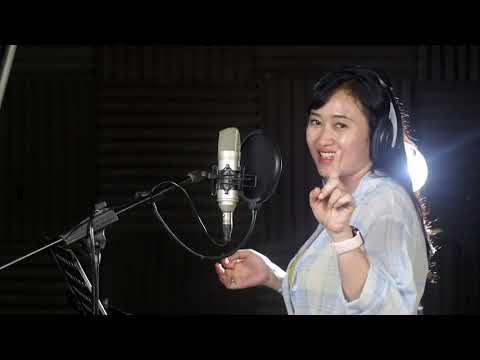 Nada Nada Cinta  - Fitri Finza ( Live Cover ) NEW !