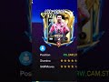 yana kimga obuna bolib kamentga yozinglar #fifamobile #fifa #football #cars