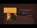Drowningman "Weighted And Weighed Down"