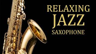 Download lagu Unbreak My Heart Saxophone 🎷 Moonlit Love Songs for Relaxation & Serenity