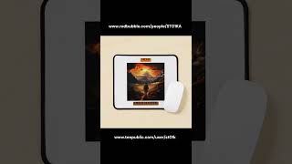 Mind over Matter #apparel #accessories #Stoika collection