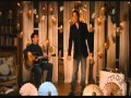 Let My Love Open the Door - Dan in Real Life
