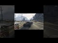 💥 5⭐ Police Rage – Car Destroy + Player Down!