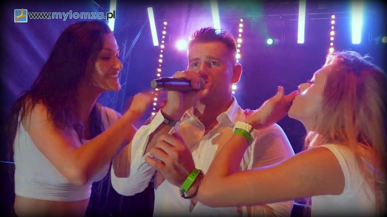 Imprezy Wykrot | Mocne otwarcie sezonu w Kurpiowskiej Krainie