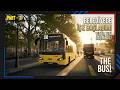 YENİ OYUN YENİ BAŞLANGIÇ | BELEDİYE OTOBÜSÜNDE ŞOFÖR OLDUK | THE BUS BÖLÜM 2