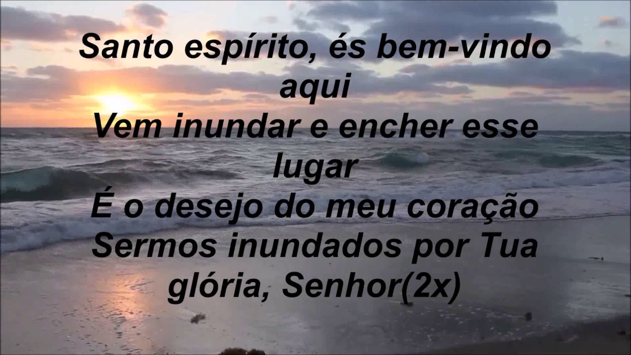 Musicas Tipicas Do Estado Do Espirito Santo