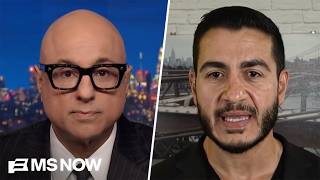'Money out of politics, money in your pocket': El-Sayed's closing message ahead of Michigan primary