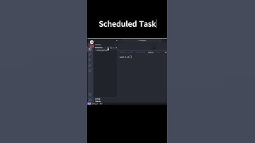 Automate Scheduled Tasks with Ansible Playbook | RHCE Tutorial