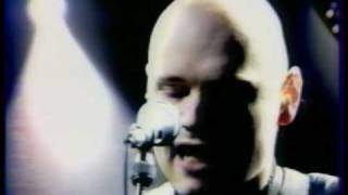 Smashing Pumpkins live 2000, The Everlasting Gaze