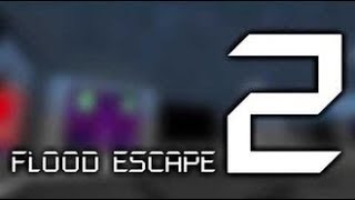 [FE2 Map Test] | Straight Run | (Solo) - [Insane]