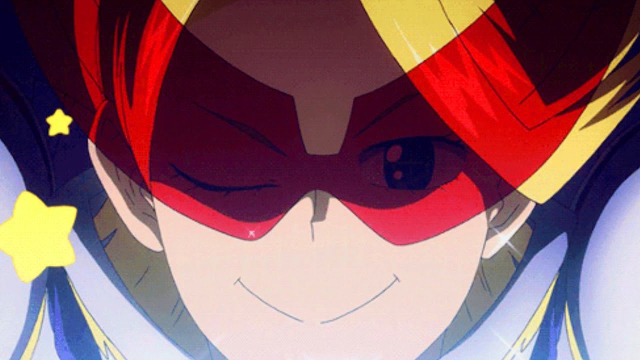 "I Can NOT Stop Spying" - My Hero Academia Chapter 336 Review | Aoyama UA Traitor Identity Explained