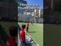 👦5-17 yaşları klubmuza dəvət edirik📩 #futbol #yaşma #keşfet 📍 Xırdalan AAAF PARK📲 050-605-08-11